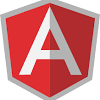 AngularJS