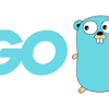 GoLang