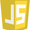 JavaScript