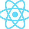 ReactJS