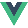 VueJS